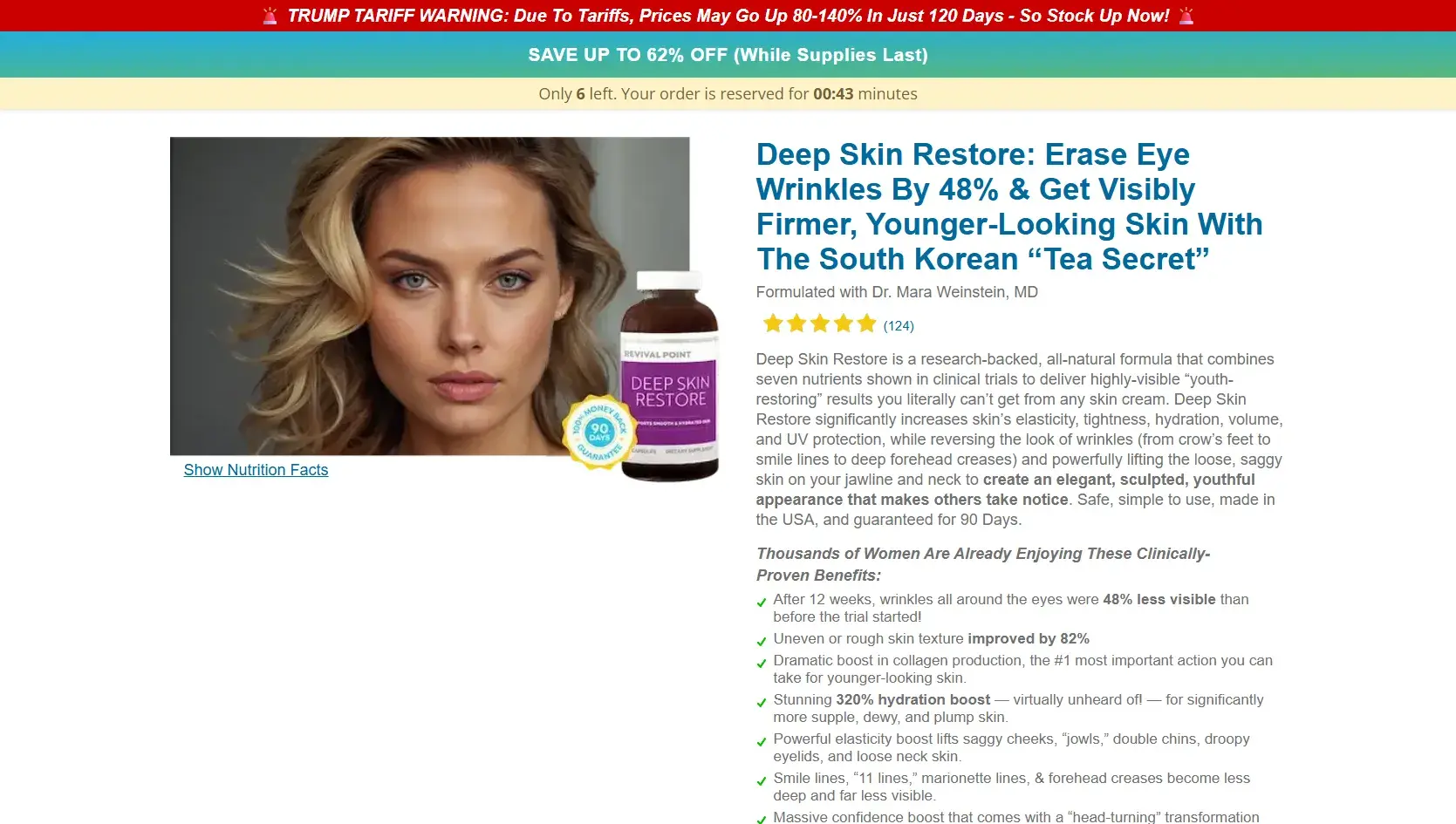 Descrição da imagem